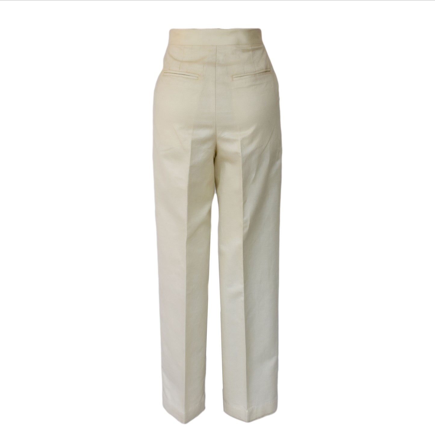 Off White Trouser