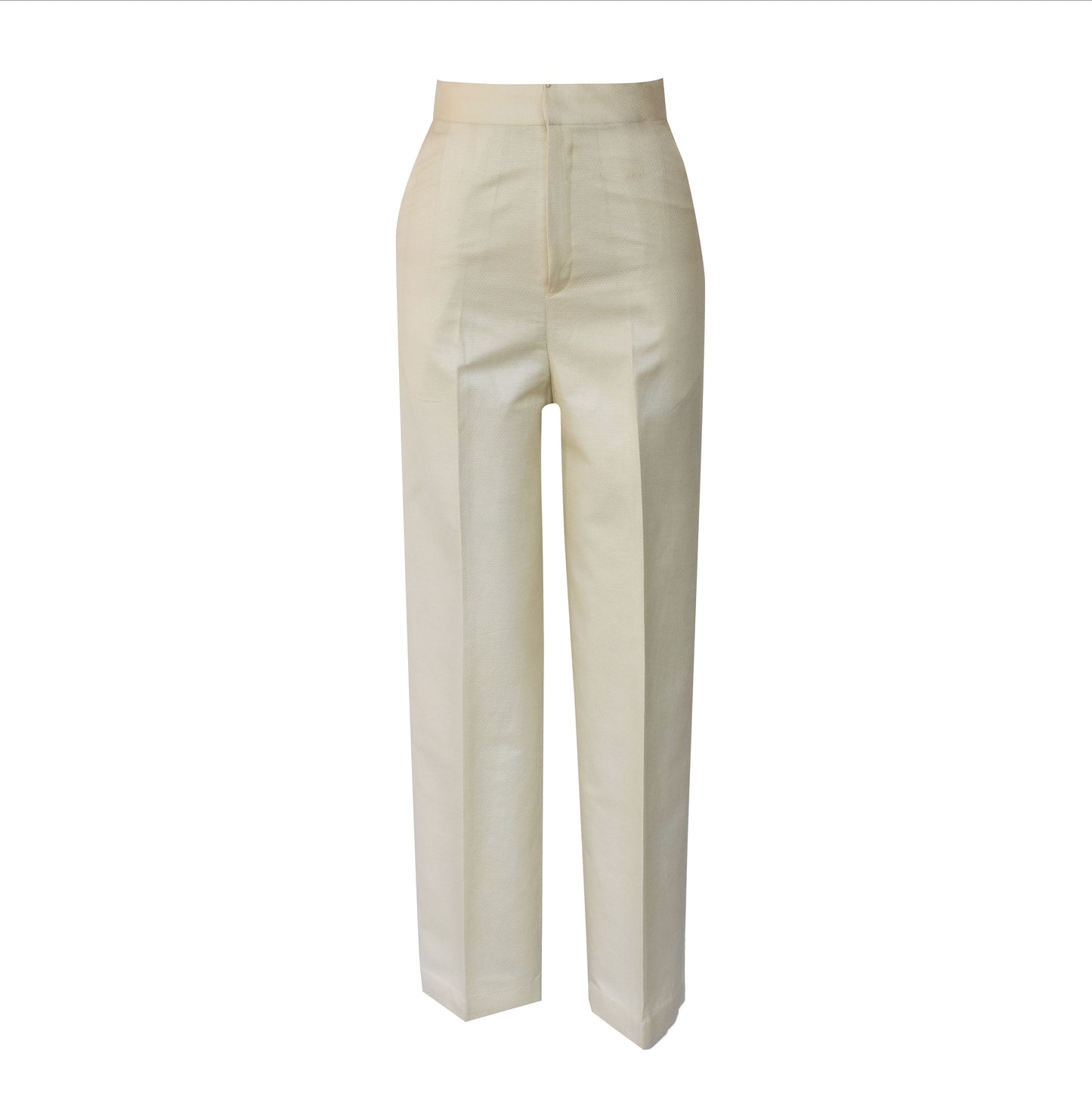 Off White Trouser